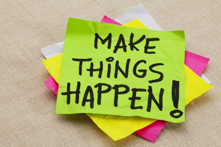 Email-Phone-Marketing email and text marketing
